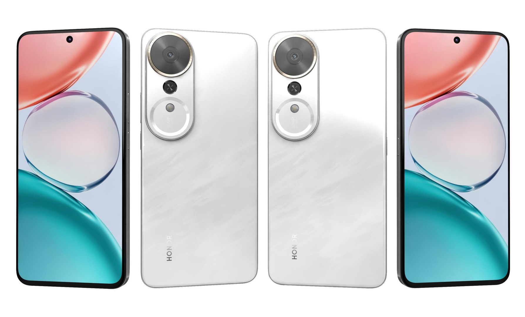 3D model Honor Play 70 Plus White https://p.turbosquid.com/ts-thumb/ql/pc2ITM/7L/5/jpg/1756795484/1920x1080/fit_q87/5ed06a6321b19018ac0a2ea14aec5a6fe9a2b412/5.jpg