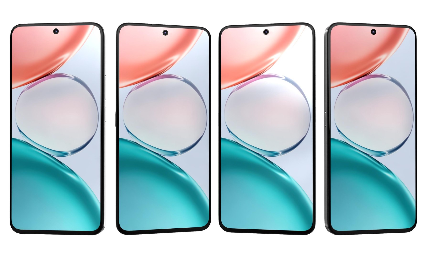 3D model Honor Play 70 Plus White https://p.turbosquid.com/ts-thumb/ql/pc2ITM/8J/8/jpg/1756795498/1920x1080/fit_q87/07bf3274ddb26745a33db8c8907a4d06d9d28eea/8.jpg