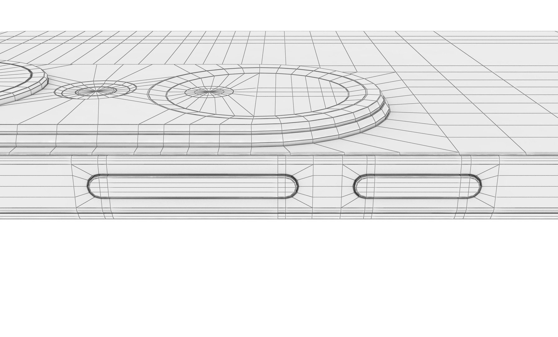 3D model Honor Play 70 Plus White https://p.turbosquid.com/ts-thumb/ql/pc2ITM/At/32/jpg/1756795537/1920x1080/fit_q87/8a4b744162345fccc1a5855d34ba9731d4523113/32.jpg