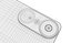 Honor Play 70 Plus Blanco