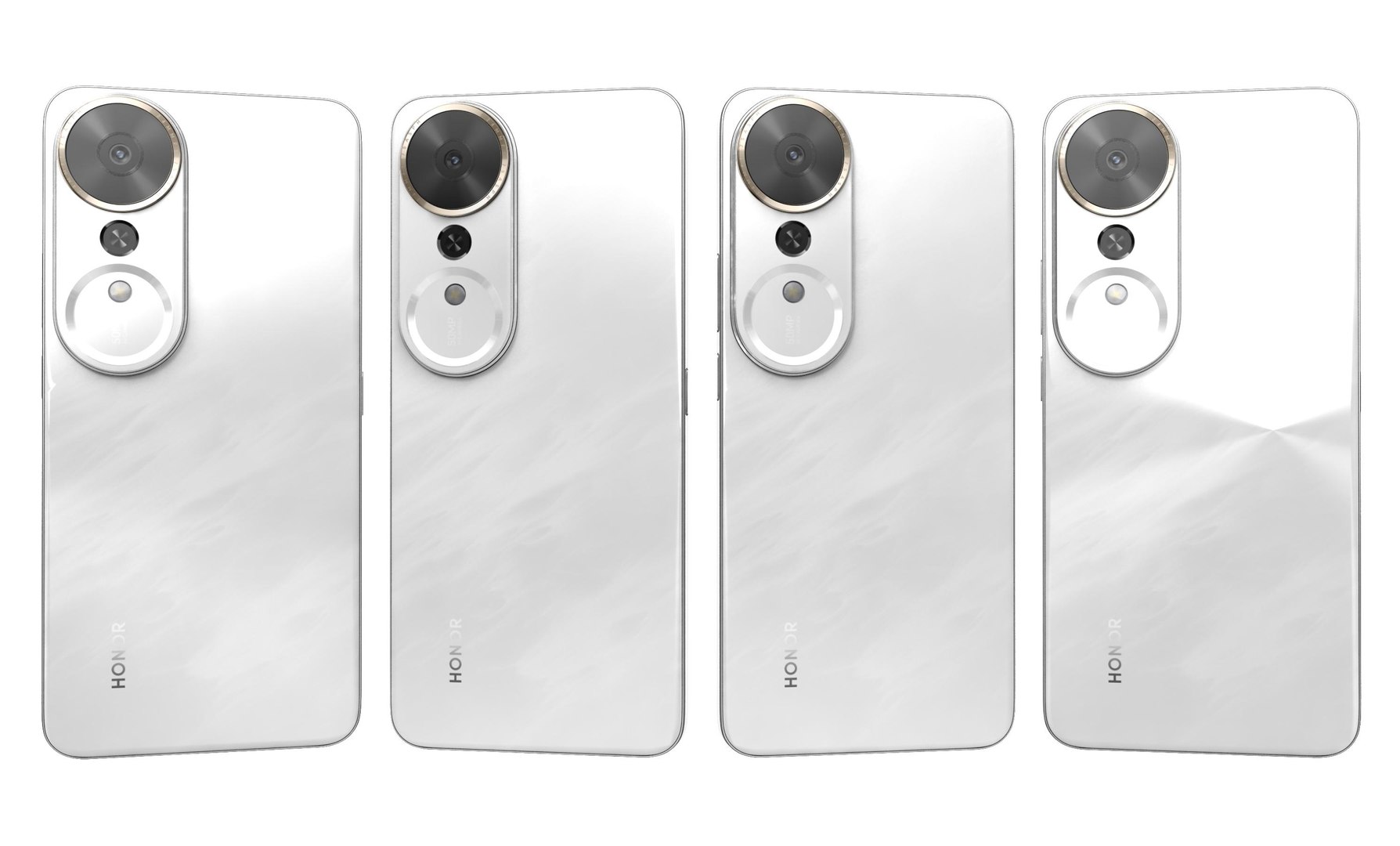 3D model Honor Play 70 Plus White https://p.turbosquid.com/ts-thumb/ql/pc2ITM/C2/4/jpg/1756795464/1920x1080/fit_q87/1ad64b737a072e9628236f4217a065e0ab38a412/4.jpg