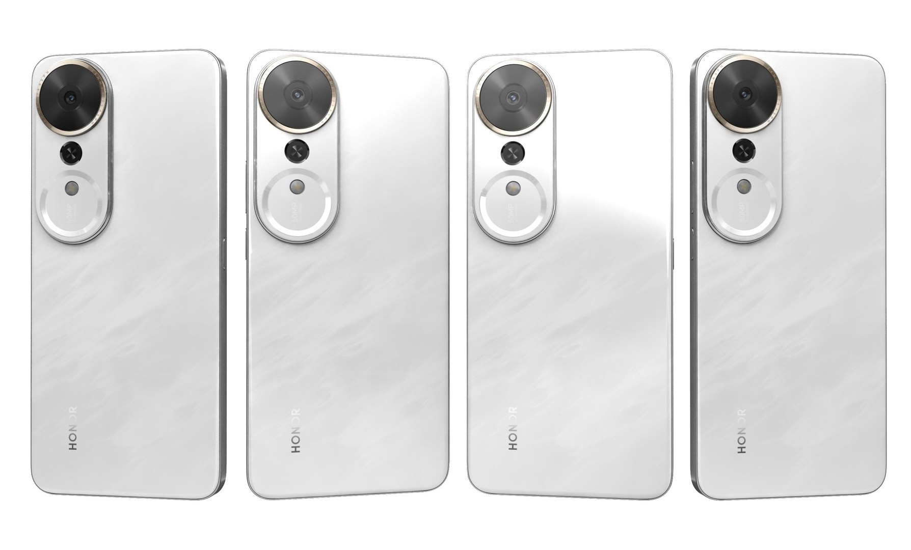 3D model Honor Play 70 Plus White https://p.turbosquid.com/ts-thumb/ql/pc2ITM/EK/6/jpg/1756795487/1920x1080/fit_q87/8140cf5e975d0573a0fbb3afddfb8851ca3e5f6c/6.jpg