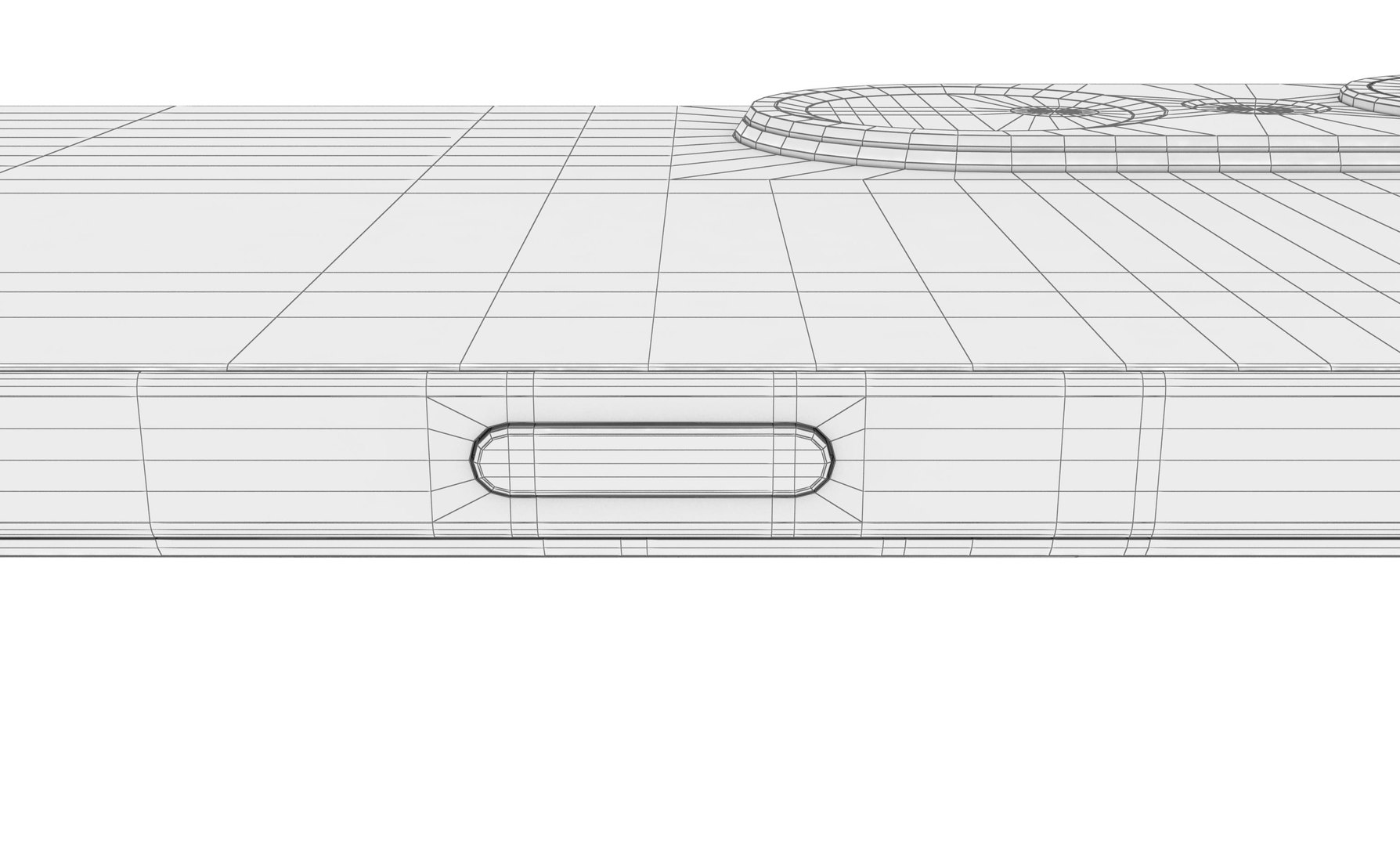 3D model Honor Play 70 Plus White https://p.turbosquid.com/ts-thumb/ql/pc2ITM/Er/30/jpg/1756795534/1920x1080/fit_q87/79fb579a61d6776c91a4ce009cc17ff94ab6fcd3/30.jpg