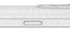 Honor Play 70 Plus Blanco