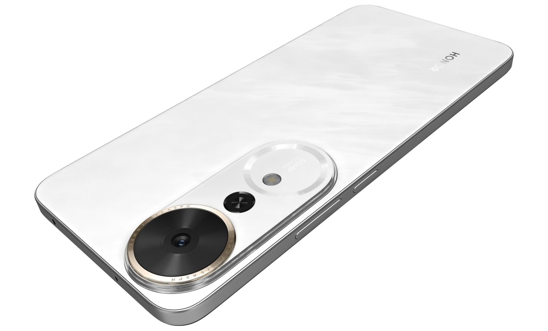 3D model Honor Play 70 Plus White https://p.turbosquid.com/ts-thumb/ql/pc2ITM/GA/20/jpg/1756795518/1920x1080/fit_q87/db9ac59f46ff333b354370a351ce5a048b0f5405/20.jpg