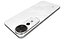 Honor Play 70 Plus Blanco