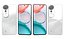 Honor Play 70 Plus Blanco