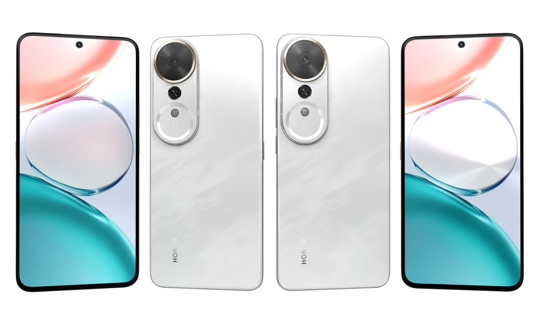 3D model Honor Play 70 Plus White https://p.turbosquid.com/ts-thumb/ql/pc2ITM/Rh/3/jpg/1756795461/1920x1080/fit_q87/4087642a423f5dcf30d8b18bf141431429db9cdf/3.jpg