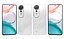 Honor Play 70 Plus Blanco