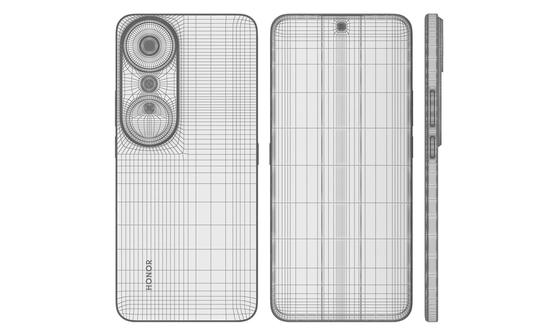 3D model Honor Play 70 Plus White https://p.turbosquid.com/ts-thumb/ql/pc2ITM/Rs/22/jpg/1756795522/1920x1080/fit_q87/d9a94e574f1bc1af7f1d890fa6fd0948da87f382/22.jpg