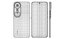 Honor Play 70 Plus Blanco