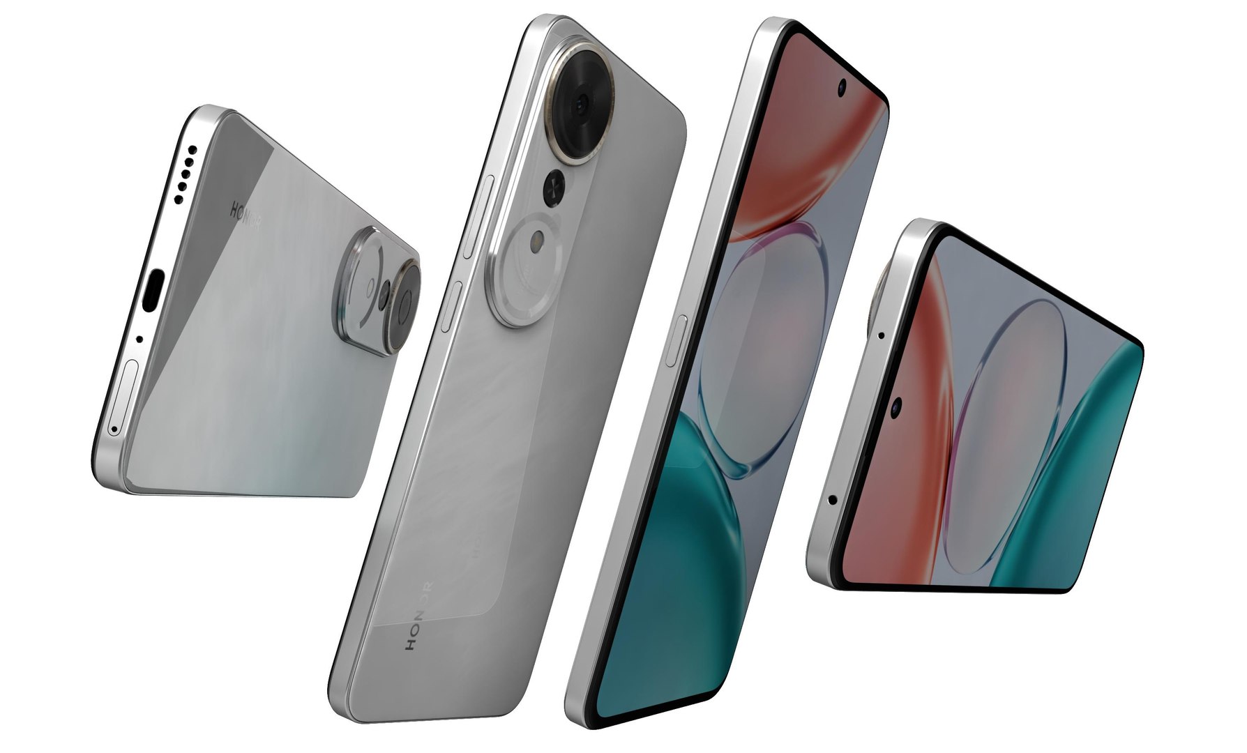 3D model Honor Play 70 Plus White https://p.turbosquid.com/ts-thumb/ql/pc2ITM/T1/14/jpg/1756795509/1920x1080/fit_q87/57e6e19447be15c02079f886288fa25bf1fa4758/14.jpg