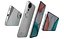 Honor Play 70 Plus Blanco