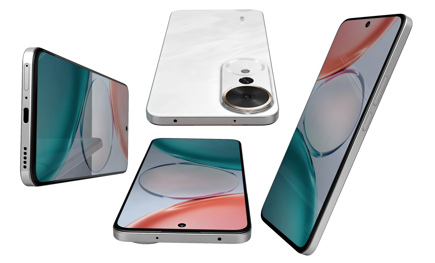 3D model Honor Play 70 Plus White https://p.turbosquid.com/ts-thumb/ql/pc2ITM/Ue/16/jpg/1756795512/1920x1080/fit_q87/bafc752333cc5ffd7e30c87e4bb5813ae5ca0950/16.jpg