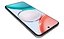 Honor Play 70 Plus Blanco