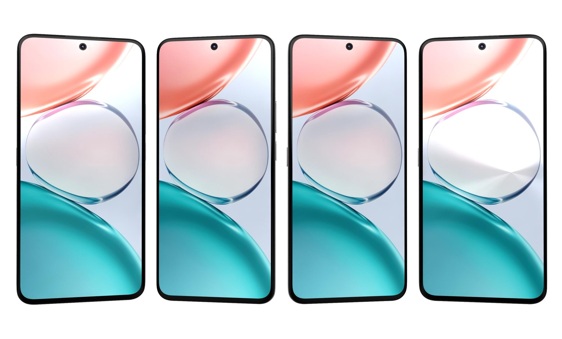 3D model Honor Play 70 Plus White https://p.turbosquid.com/ts-thumb/ql/pc2ITM/cr/2/jpg/1756795454/1920x1080/fit_q87/b6966cb2c1b5b7bb0ae625066714b2121e0b6530/2.jpg