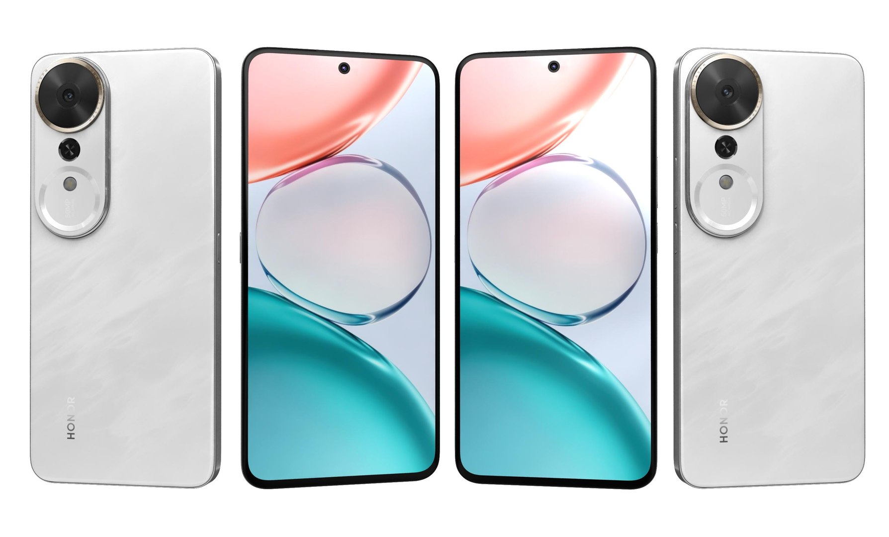 3D model Honor Play 70 Plus White https://p.turbosquid.com/ts-thumb/ql/pc2ITM/f7/7/jpg/1756795493/1920x1080/fit_q87/e27f45d29d383fe3374fea5f6b43c7e58d91b6d3/7.jpg