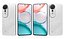 Honor Play 70 Plus Blanco