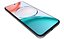 Honor Play 70 Plus Blanco
