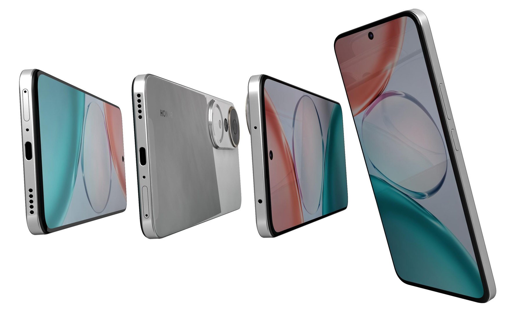 3D model Honor Play 70 Plus White https://p.turbosquid.com/ts-thumb/ql/pc2ITM/sJ/15/jpg/1756795511/1920x1080/fit_q87/45010a2d997ac2754c096d7ab45d6cea4ee4e808/15.jpg