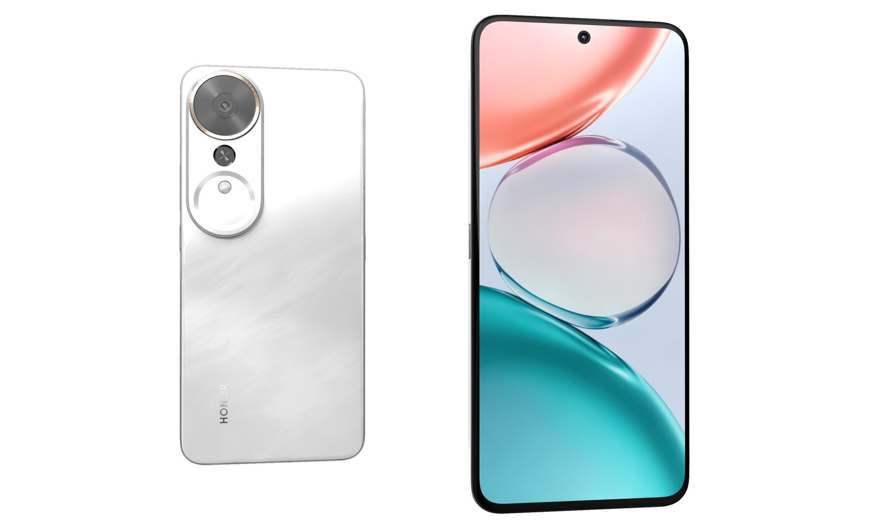 3D model Honor Play 70 Plus White https://p.turbosquid.com/ts-thumb/ql/pc2ITM/sz/9/jpg/1756795500/1920x1080/fit_q87/827bec6dce1dc4207230164a152f91f0c43174aa/9.jpg