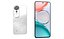 Honor Play 70 Plus Blanco