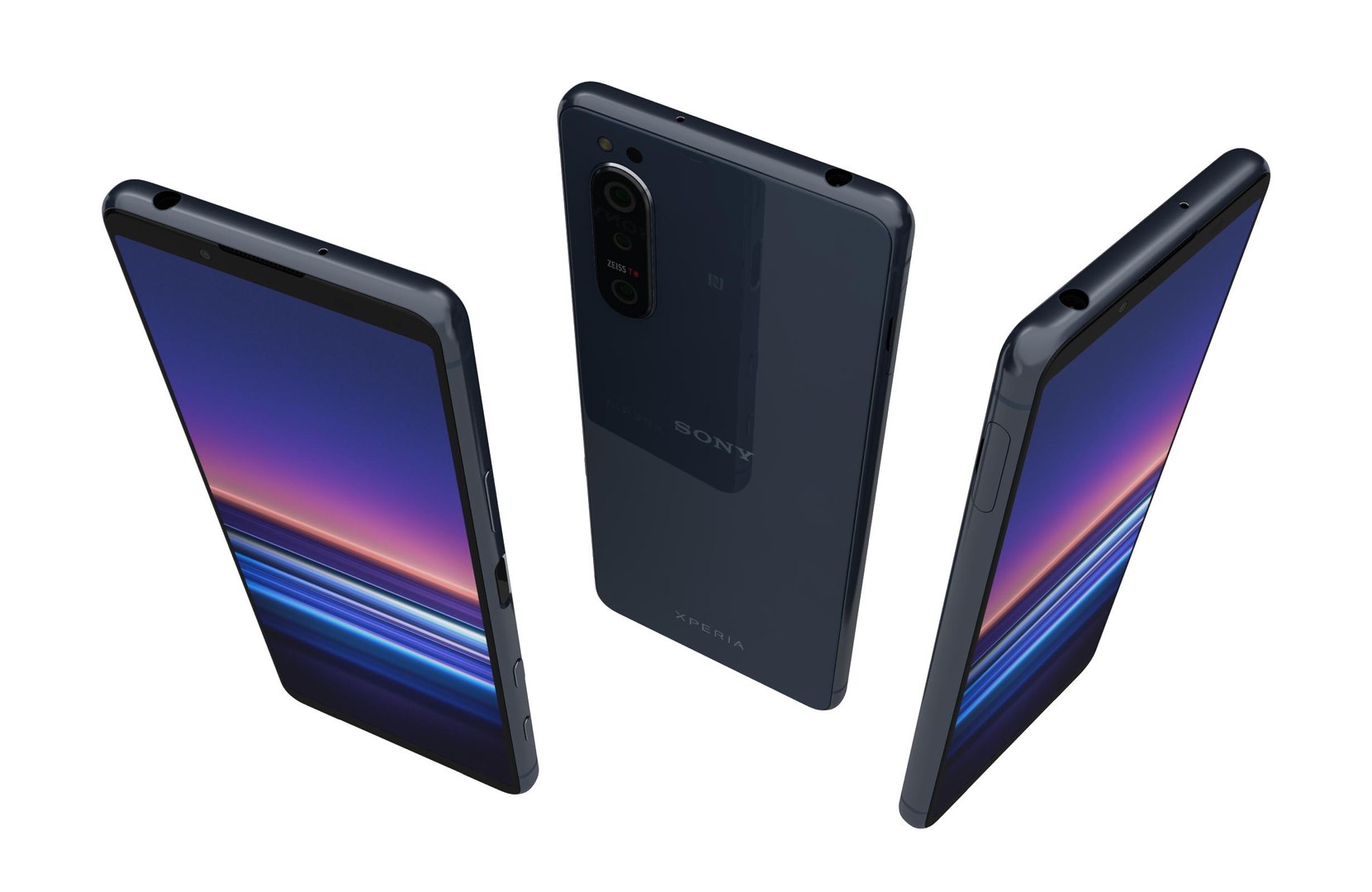 Sony Xperia 5 II Blue Low Poly 3D model https://p.turbosquid.com/ts-thumb/ql/rM7K5w/0w/2/jpg/1760730783/1920x1080/fit_q87/ed34a2e44ef04949314870aebfd9d9cee59a5fae/2.jpg
