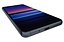 Sony Xperia 5 II Blau Low Poly