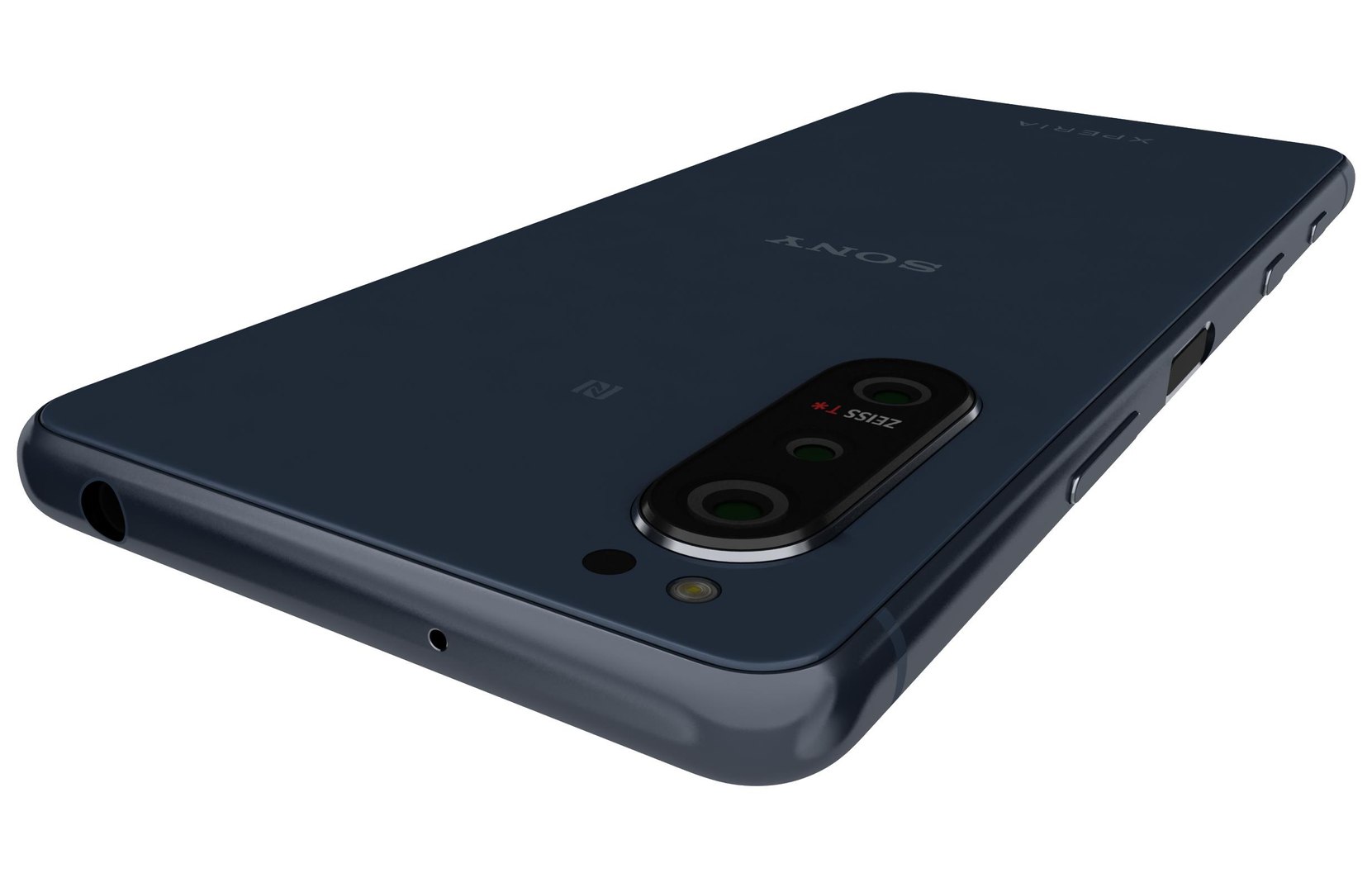 Sony Xperia 5 II Blue Low Poly 3D model https://p.turbosquid.com/ts-thumb/ql/rM7K5w/38/14/jpg/1760730789/1920x1080/fit_q87/692a36591b122df9f925fc862b6cf6b4a52cd671/14.jpg