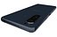 Sony Xperia 5 II Blau Low Poly
