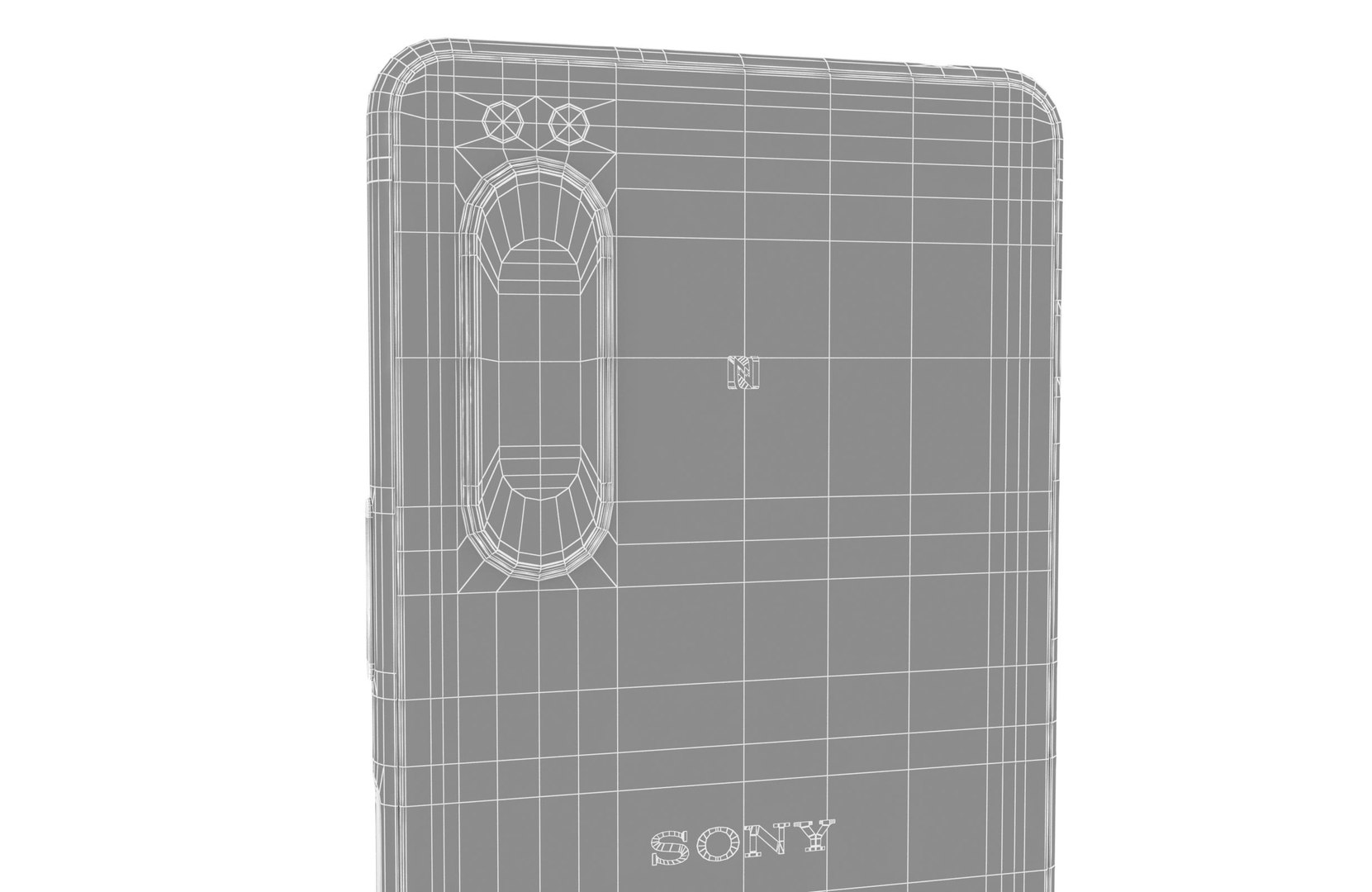 Sony Xperia 5 II Blue Low Poly 3D model https://p.turbosquid.com/ts-thumb/ql/rM7K5w/Dm/24/jpg/1760730794/1920x1080/fit_q87/f8c098bed816ddd9f5b2d624eb07010695161369/24.jpg