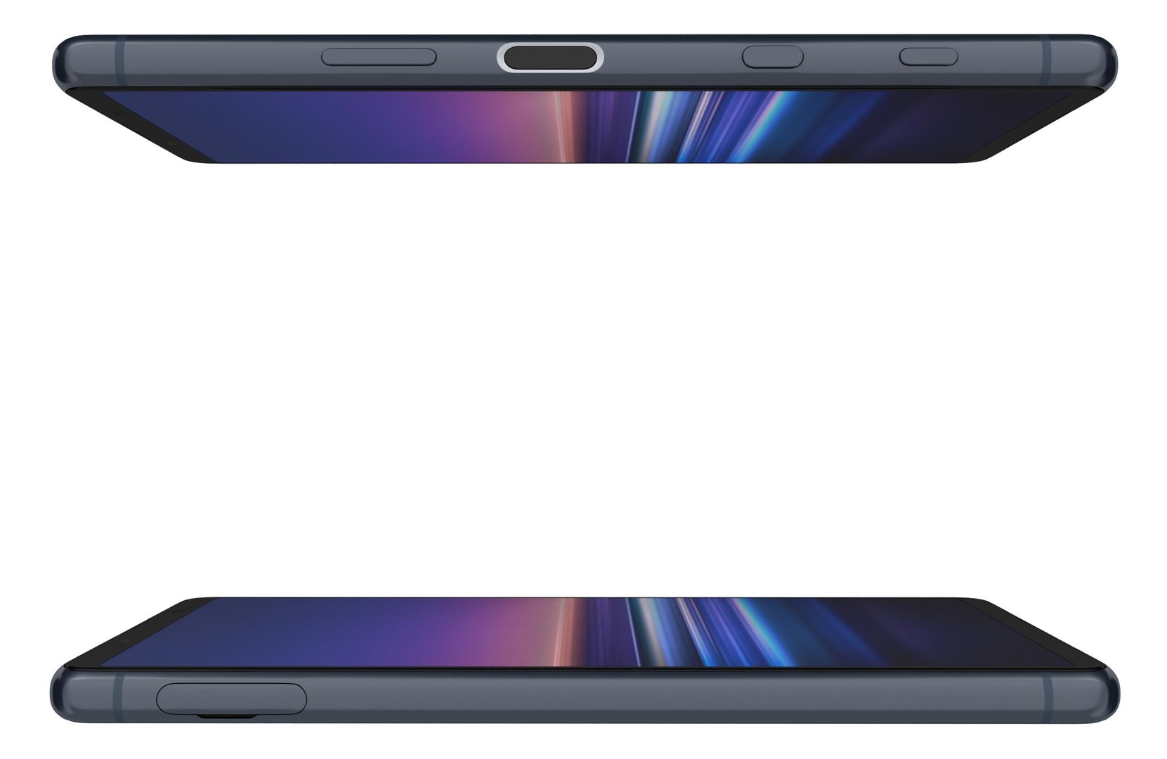 Sony Xperia 5 II Blue Low Poly 3D model https://p.turbosquid.com/ts-thumb/ql/rM7K5w/NU/8/jpg/1760730785/1920x1080/fit_q87/b5c144aab15e2efde263822ff6c5089f77b07a82/8.jpg
