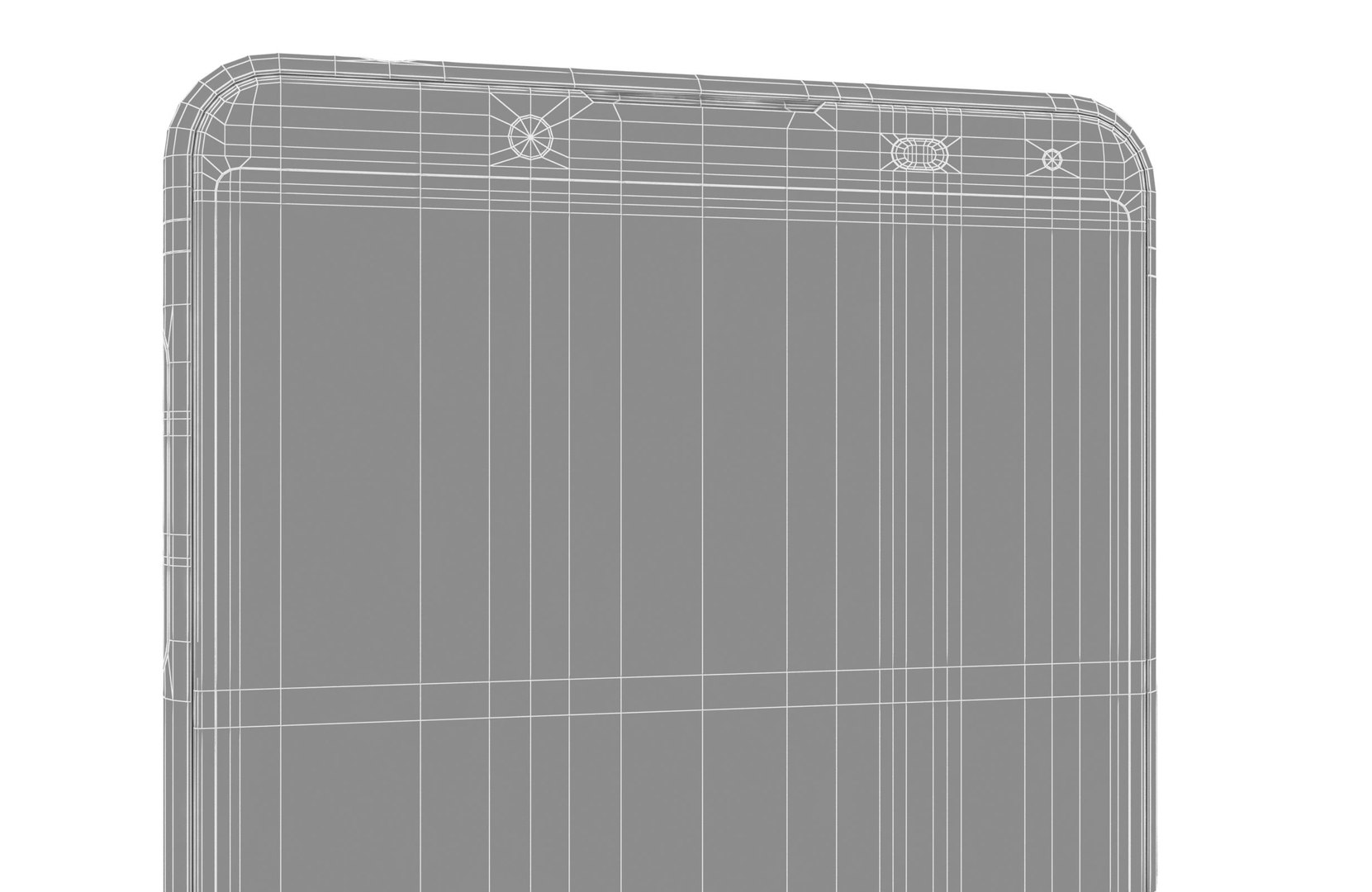 Sony Xperia 5 II Blue Low Poly 3D model https://p.turbosquid.com/ts-thumb/ql/rM7K5w/ON/22/jpg/1760730795/1920x1080/fit_q87/ddea65b1bb5373a2945ea9efb29a289d9fe6fcc2/22.jpg