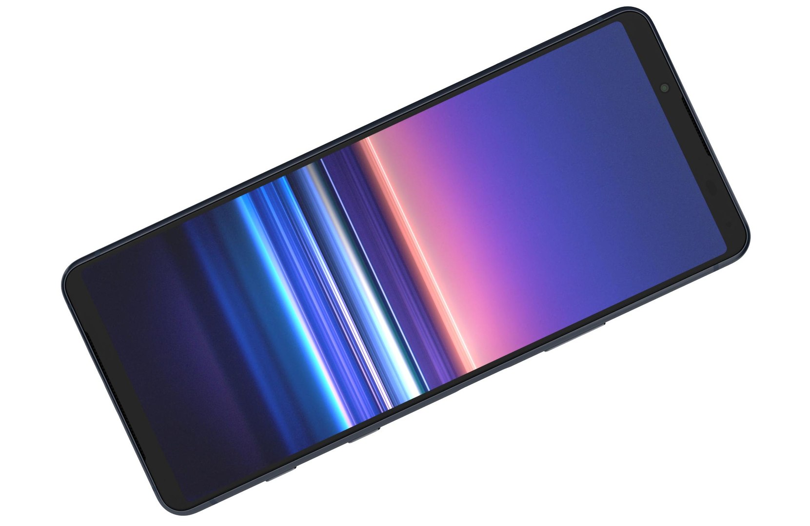 Sony Xperia 5 II Blue Low Poly 3D model https://p.turbosquid.com/ts-thumb/ql/rM7K5w/SO/9/jpg/1760730786/1920x1080/fit_q87/2c0026496baaa2c451ea84307e02b511da8e38fc/9.jpg