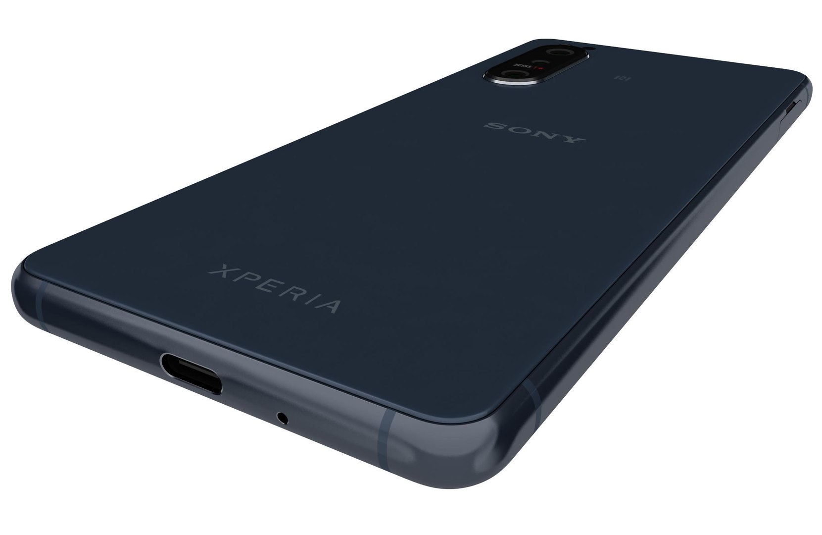 Sony Xperia 5 II Blue Low Poly 3D model https://p.turbosquid.com/ts-thumb/ql/rM7K5w/UI/13/jpg/1760730790/1920x1080/fit_q87/0cbb8d41985a1af00f1134ef56ca57f796f98358/13.jpg