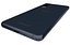 Sony Xperia 5 II Blau Low Poly