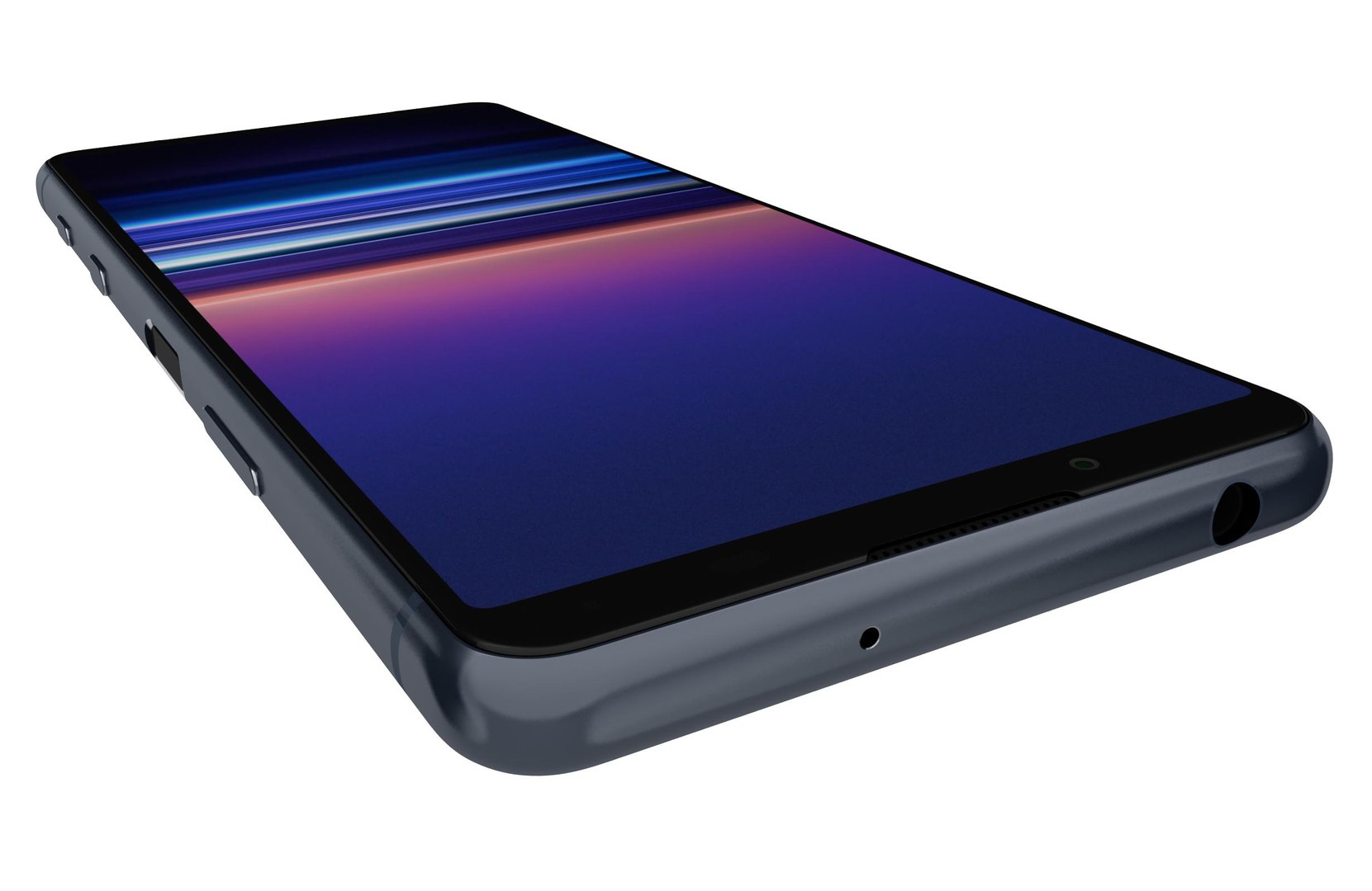 Sony Xperia 5 II Blue Low Poly 3D model https://p.turbosquid.com/ts-thumb/ql/rM7K5w/Z1/12/jpg/1760730788/1920x1080/fit_q87/85daf23a94f327aa59783bf2182f99a77e40bbb4/12.jpg