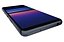 Sony Xperia 5 II Blau Low Poly