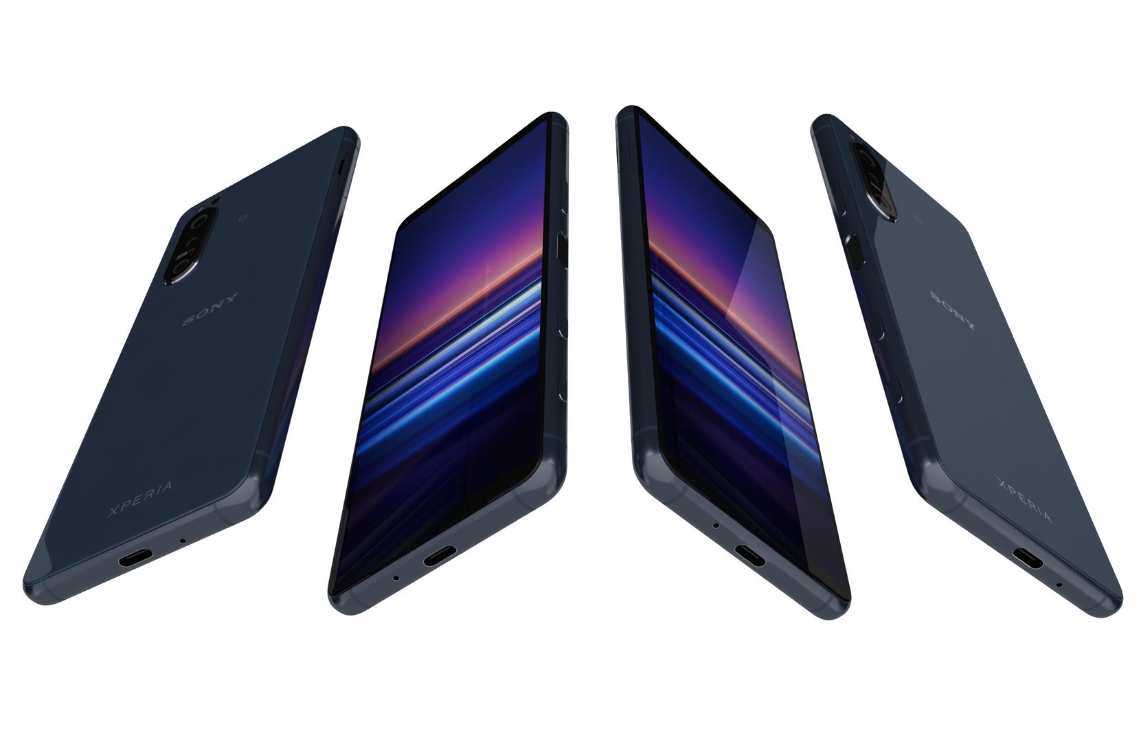 Sony Xperia 5 II Blue Low Poly 3D model https://p.turbosquid.com/ts-thumb/ql/rM7K5w/gv/6/jpg/1760730784/1920x1080/fit_q87/920372e39bee7b32aabe57bc77e4617f8c13229b/6.jpg