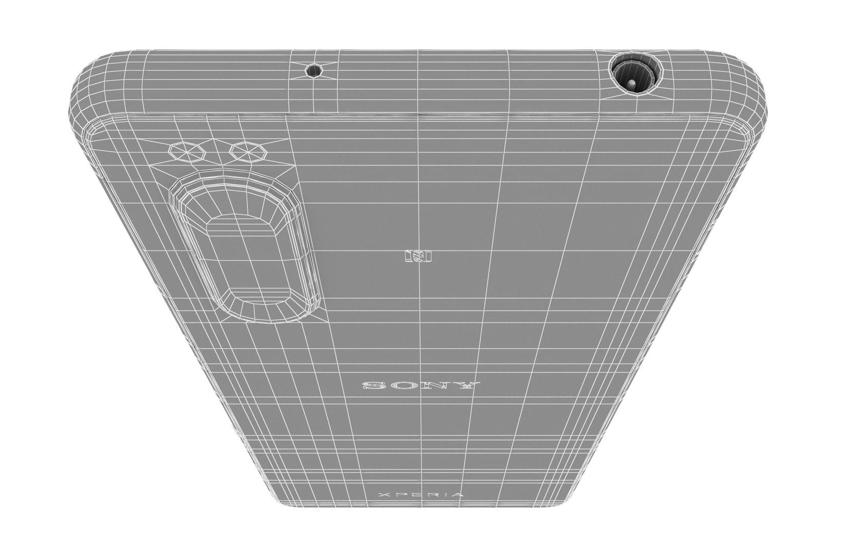 Sony Xperia 5 II Blue Low Poly 3D model https://p.turbosquid.com/ts-thumb/ql/rM7K5w/ng/28/jpg/1760730798/1920x1080/fit_q87/35b567be2bfafc2888e236cf0d052f3a106eec3e/28.jpg