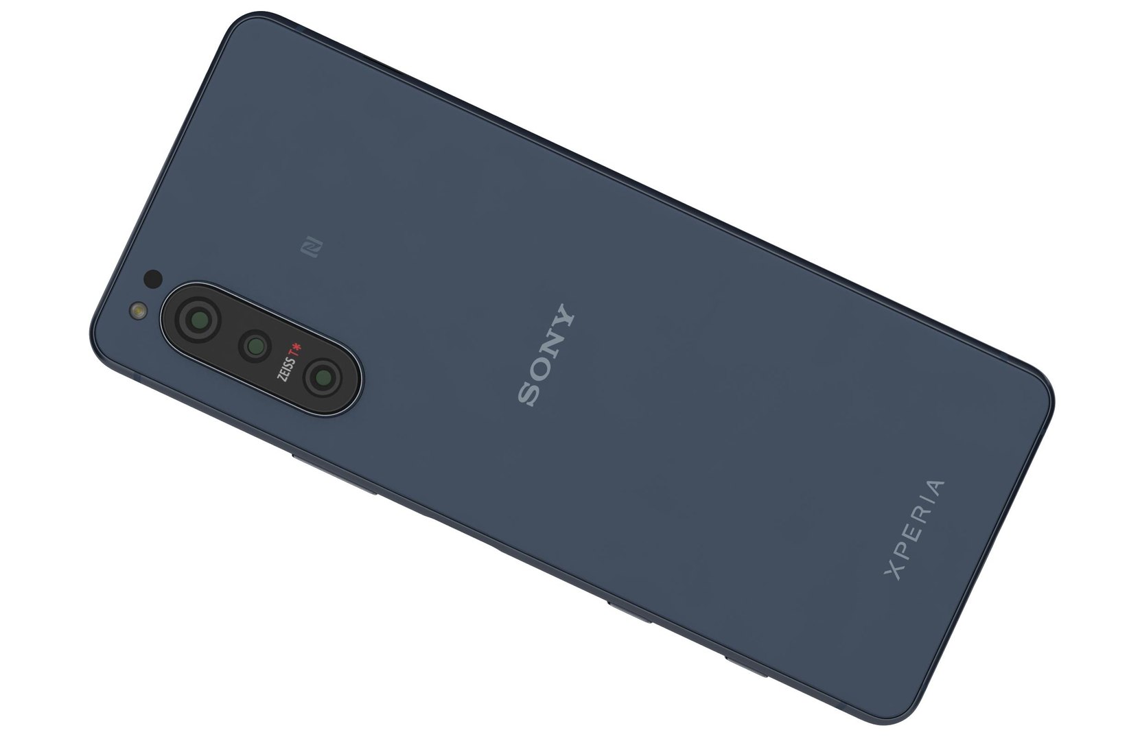 Sony Xperia 5 II Blue Low Poly 3D model https://p.turbosquid.com/ts-thumb/ql/rM7K5w/z1/10/jpg/1760730787/1920x1080/fit_q87/80816f436544d1a9e90101a48e05a8d4627de939/10.jpg