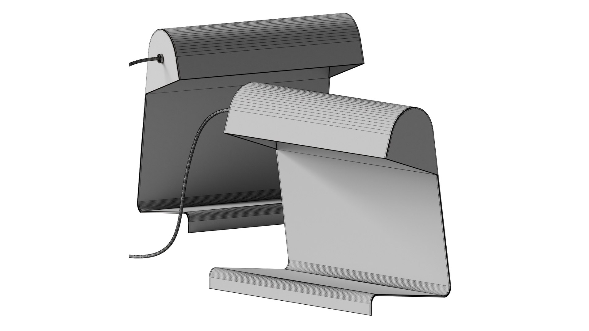 3D Vitra LAMPE DE BUREAU https://p.turbosquid.com/ts-thumb/ql/tJ7wkH/4l/3/jpg/1793215919/1920x1080/fit_q87/f445c8b43b27c7b5339c2235df5122437214558b/3.jpg