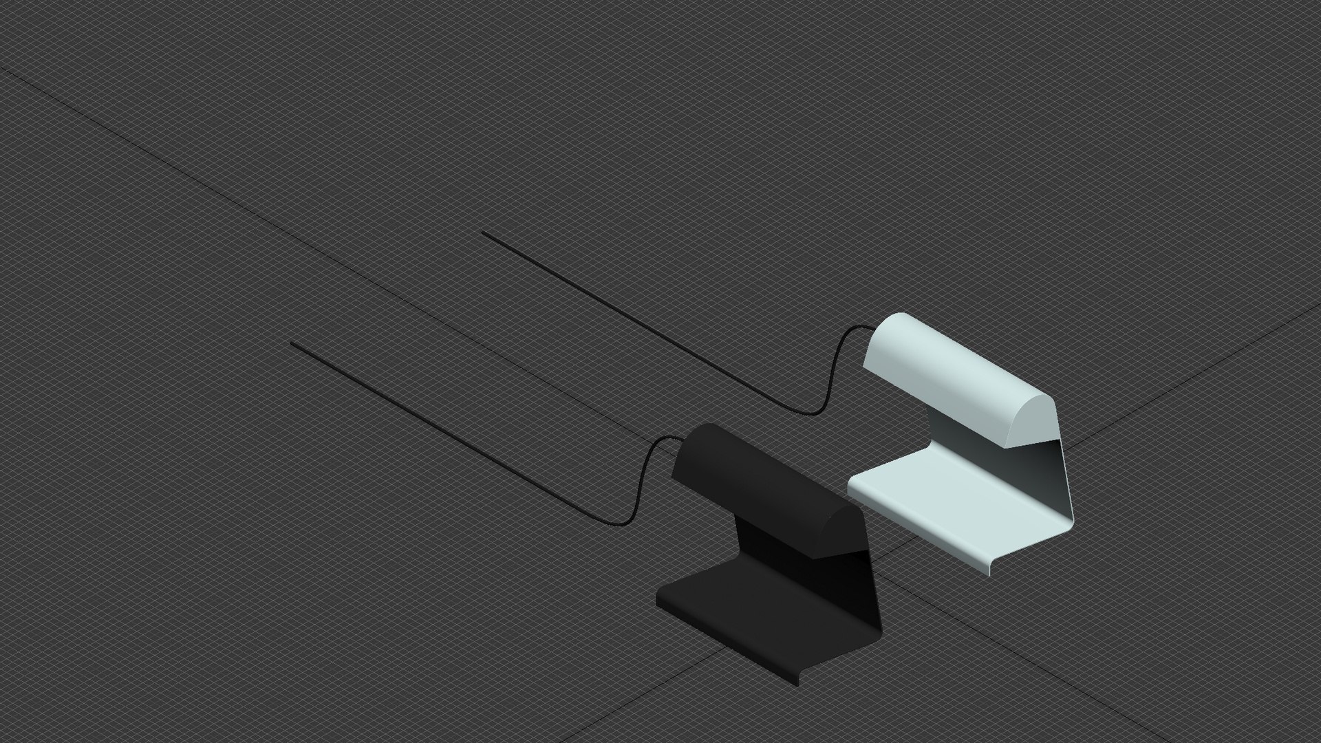 3D Vitra LAMPE DE BUREAU https://p.turbosquid.com/ts-thumb/ql/tJ7wkH/aF/01_shaded/jpg/1793215922/1920x1080/fit_q87/670f1daac5b0106908d8111a1cfe09421a8529ca/01_shaded.jpg