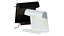 Vitra LAMPE DE BUREAU
