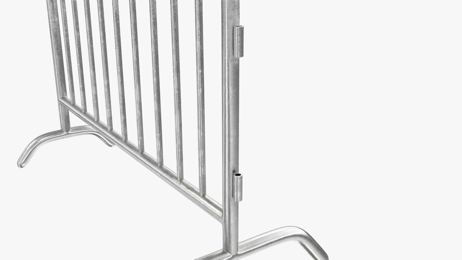 3D barrier fence model https://p.turbosquid.com/ts-thumb/ql/uCxjbm/54Q2gy1f/004_009copy/png/1576601380/1920x1080/fit_q87/dd18cda787b491081e39942931831f9a46238f40/004_009copy.jpg