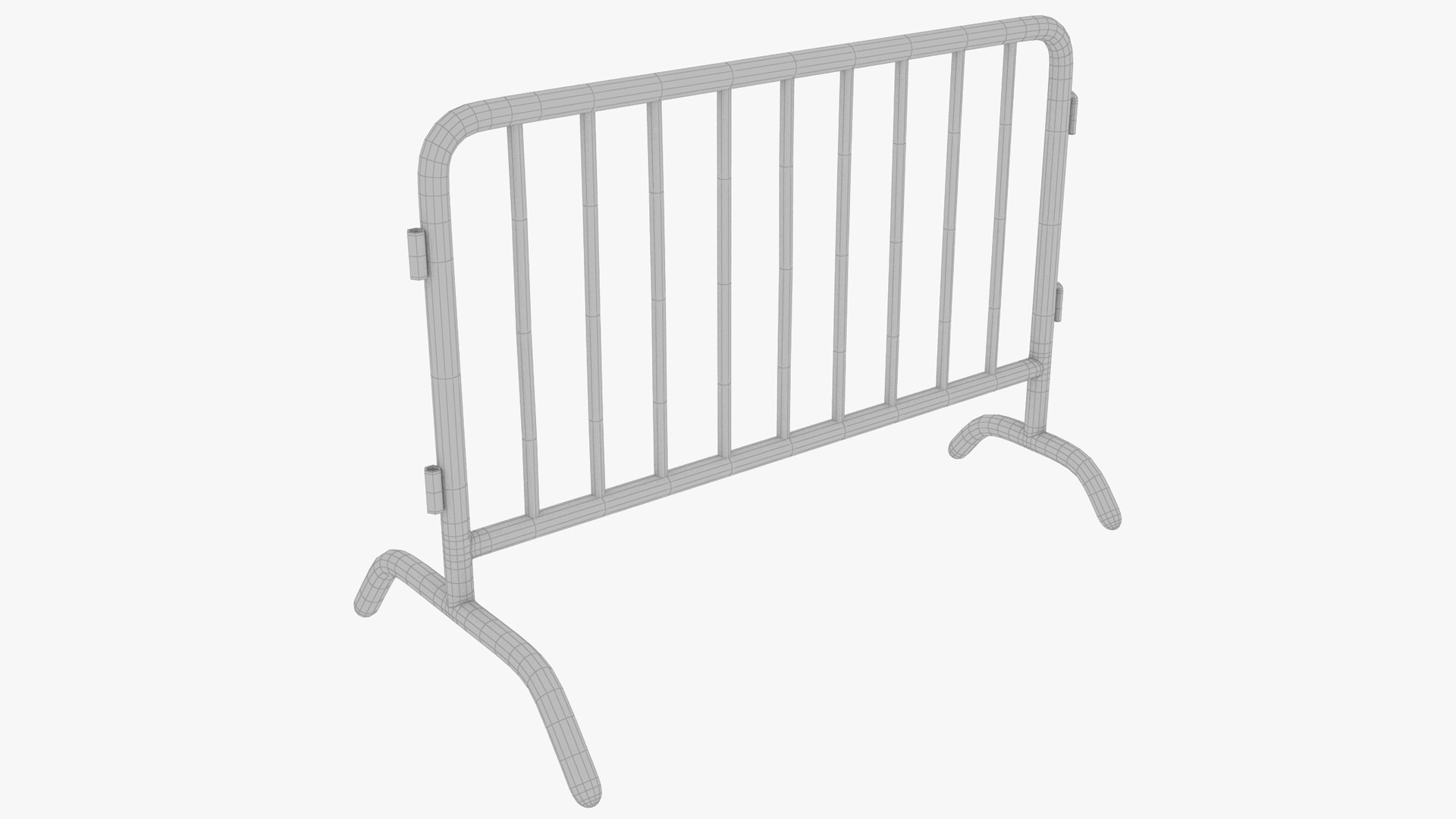 3D barrier fence model https://p.turbosquid.com/ts-thumb/ql/uCxjbm/9ZtVwzem/004_011copy/png/1576601380/1920x1080/fit_q87/2d13741612a1d8611c47aac8584088082c232405/004_011copy.jpg