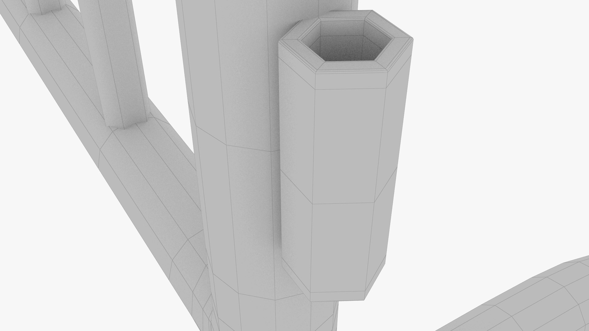 3D barrier fence model https://p.turbosquid.com/ts-thumb/ql/uCxjbm/BIHgwOzh/004_016copy/png/1576601381/1920x1080/fit_q87/440235e2adf28b571d43889198df1756ee68676a/004_016copy.jpg