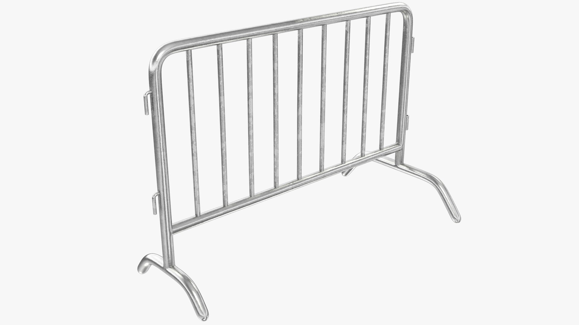 3D barrier fence model https://p.turbosquid.com/ts-thumb/ql/uCxjbm/DFngFri1/002/png/1576601291/1920x1080/fit_q87/840e5de3bf274a10701b0af24855ad15ddac972b/002.jpg