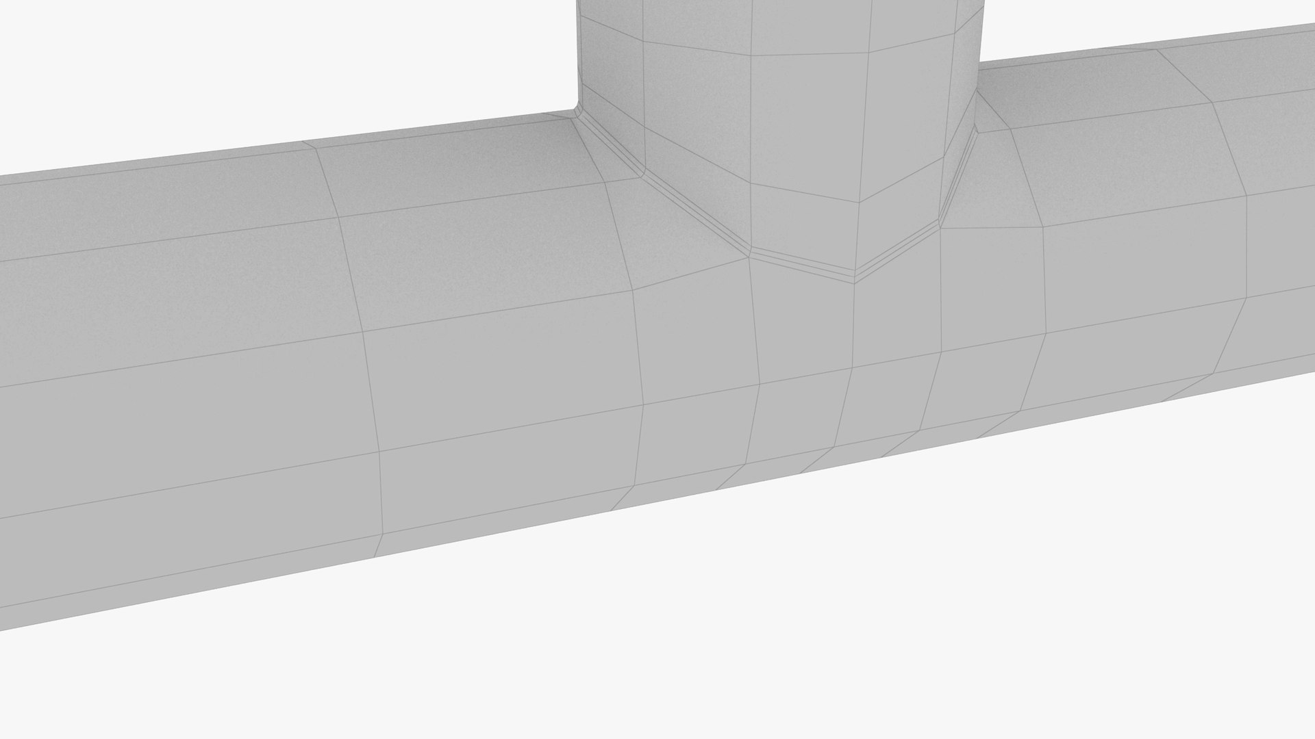 3D barrier fence model https://p.turbosquid.com/ts-thumb/ql/uCxjbm/FodjLVQX/004_017copy/png/1576601381/1920x1080/fit_q87/f5fdb43c7a7efb68c872c4d5079bdaddf24e31a8/004_017copy.jpg