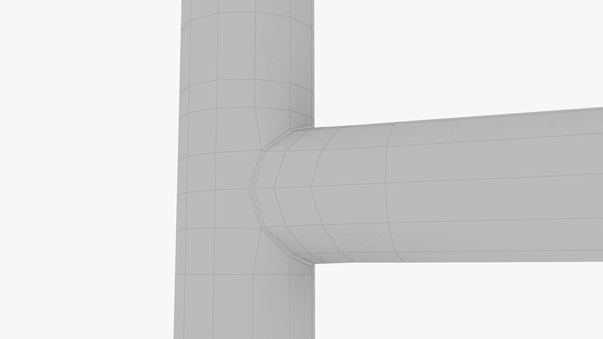 3D barrier fence model https://p.turbosquid.com/ts-thumb/ql/uCxjbm/MwtqAYXp/004_014copy/png/1576601381/1920x1080/fit_q87/7183832cf6c48e33ffd386c60f97d36e43d198dd/004_014copy.jpg